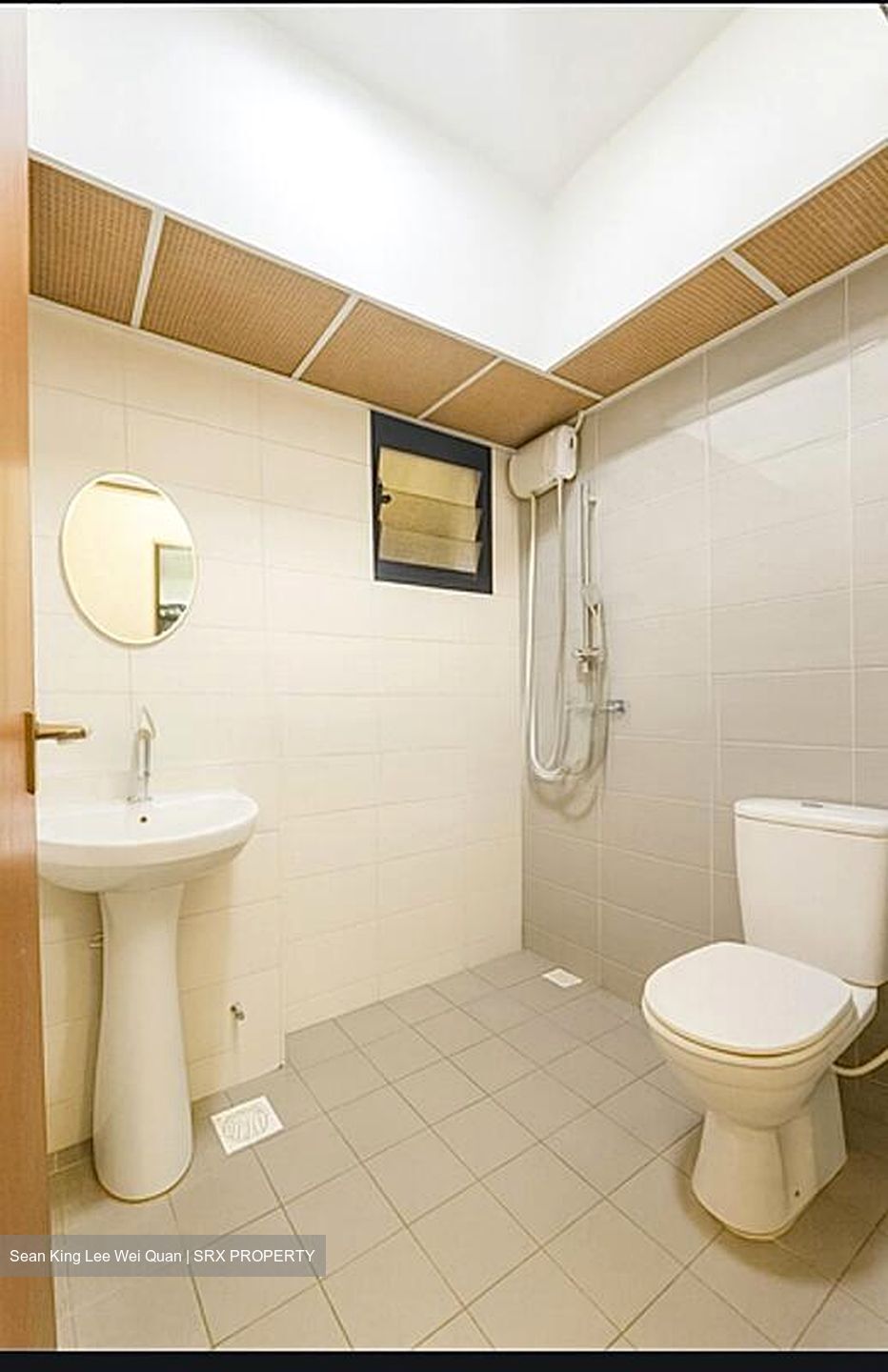 Blk 808B Keat Hong Axis (Choa Chu Kang), HDB 5 Rooms #507613231